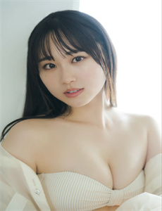 《诛仙青云志主题曲》