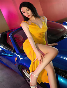 《伦理影视》