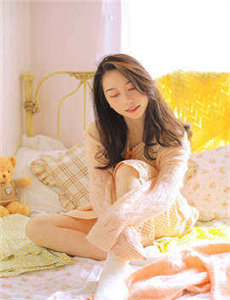 《www.xxx视频》