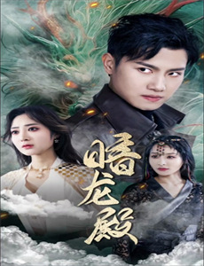 特利迦奥特曼泽塔篇中配版