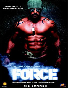 众里寻她千百度