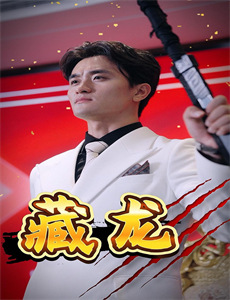 今夜星辰今夜你