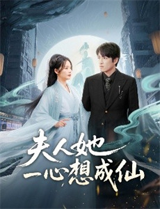 为活命我给大佬当儿子