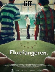 开局我在天堂任职死神