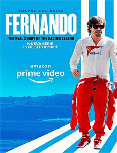 扪心问诊 第二季