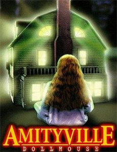 繁花之东北爱情故事