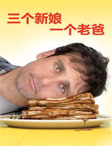 凶险与悬疑:侦探故事