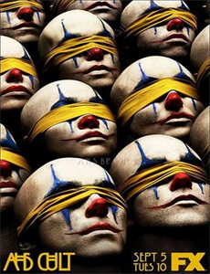 特种部队:美国英雄