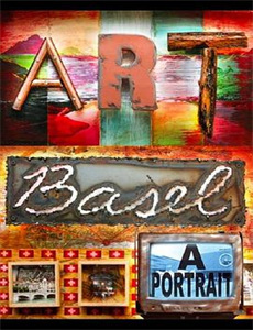 闪婚老伴是豪门