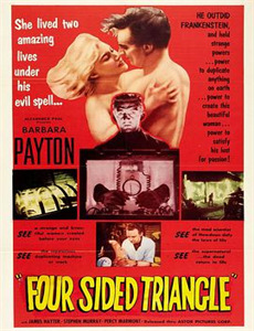 假面骑士神车篇