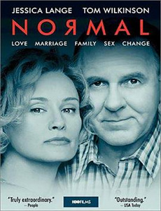 我盛大的土耳其婚礼2