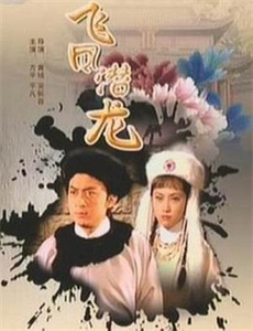 史酷比：不给糖就捣蛋