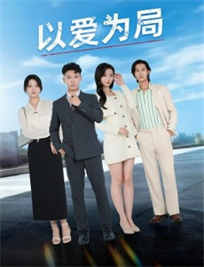 懂也没用的神秘人类杂学词典