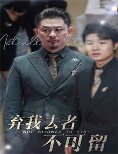 杰西卡琼斯 第二季