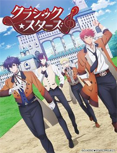 抱歉我才是继承人