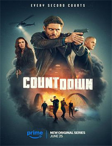 七零辣妻治家手册