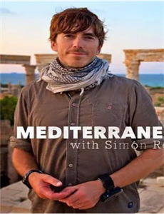 铁蛋勇闯上海滩