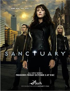 权欲第二章 第二季