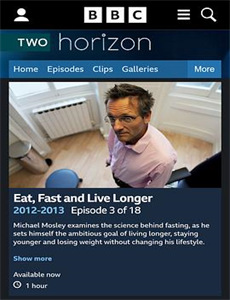 我在大明的那些年