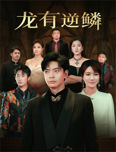 流淌的美好时光青梅竹马篇