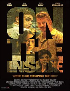 我亲了个男孩 第二季