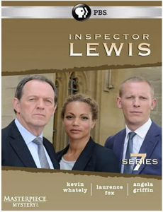 鬼影实录5:鬼次元