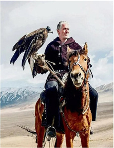 飞出个未来大电影2:万背之兽