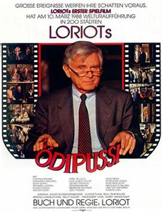 芭比之钻石城堡