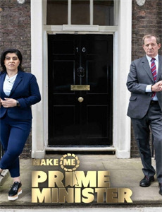 ミルキー?グラマー东宫梨纱