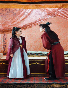 美国队长3:内战