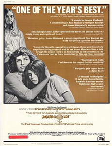 考试过关的艺术