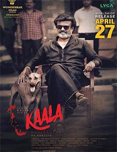 周五俱乐部16热恋期