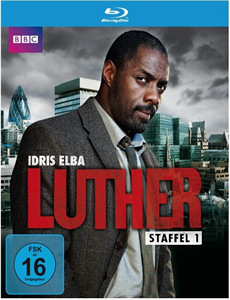 从地狱到好莱坞