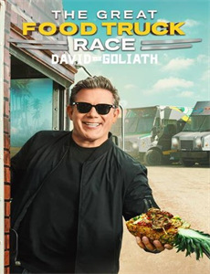 抗联女英雄冷云和她的姐妹