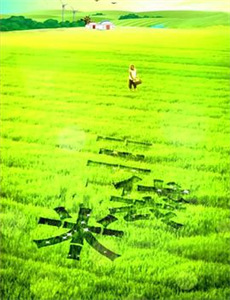 寡人以下都是臣