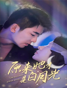 针对小餐厅里的妈妈和女儿