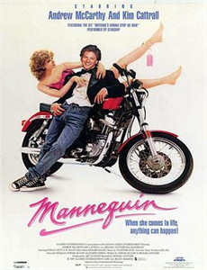 茉莉花开正当时