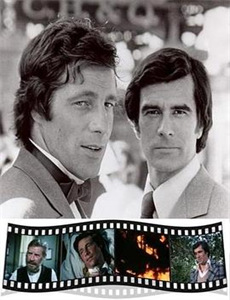 再现埃及皇后纳芙蒂蒂