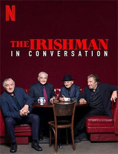 徐鹤尼安利视频合集